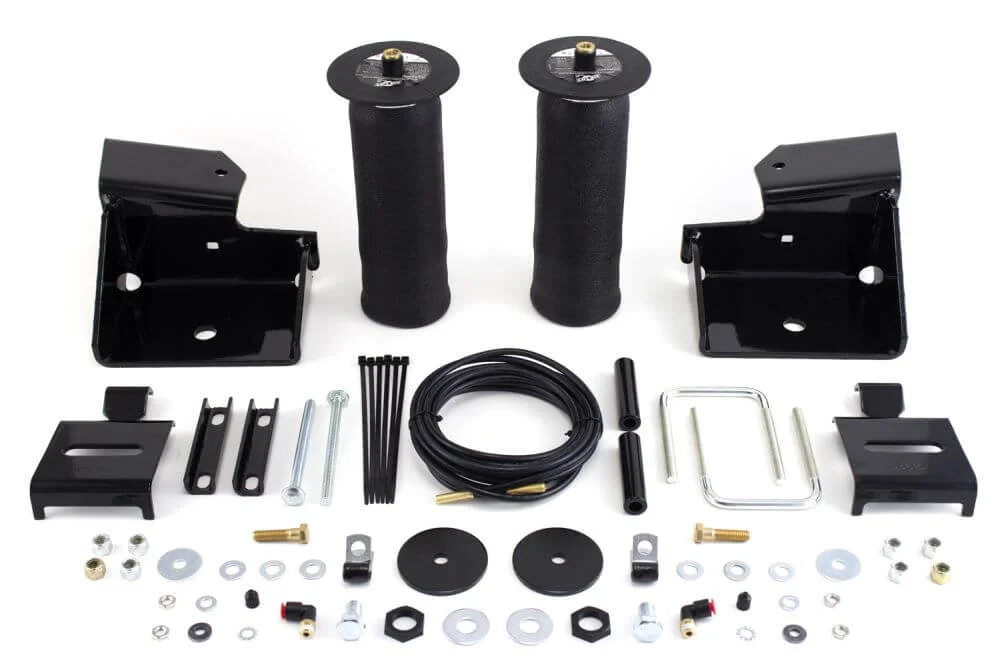 automotivestuff-1202606231440282037309