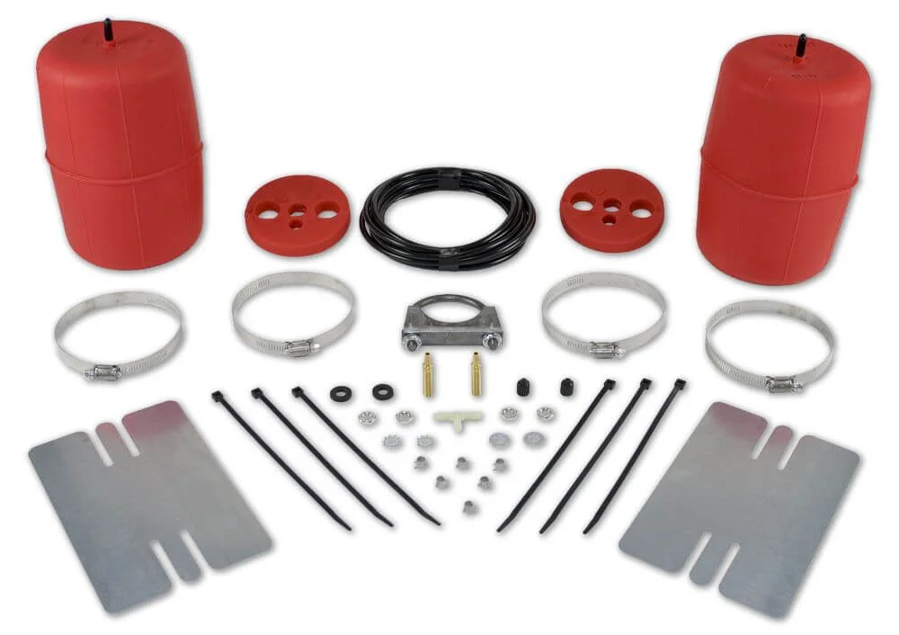 automotivestuff-1202606231443202037830