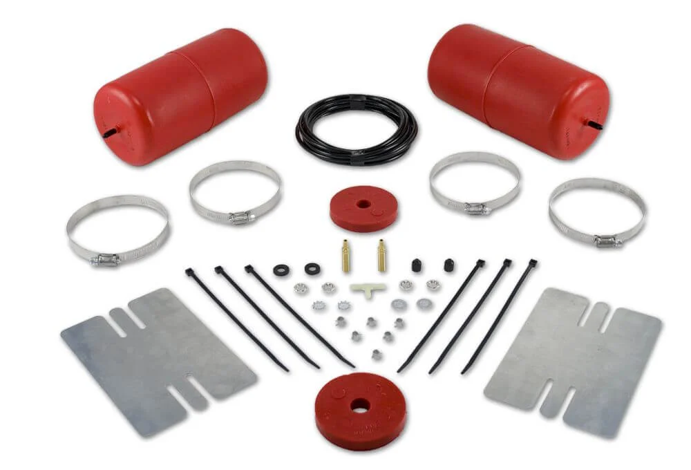 automotivestuff-1202606231447152038705