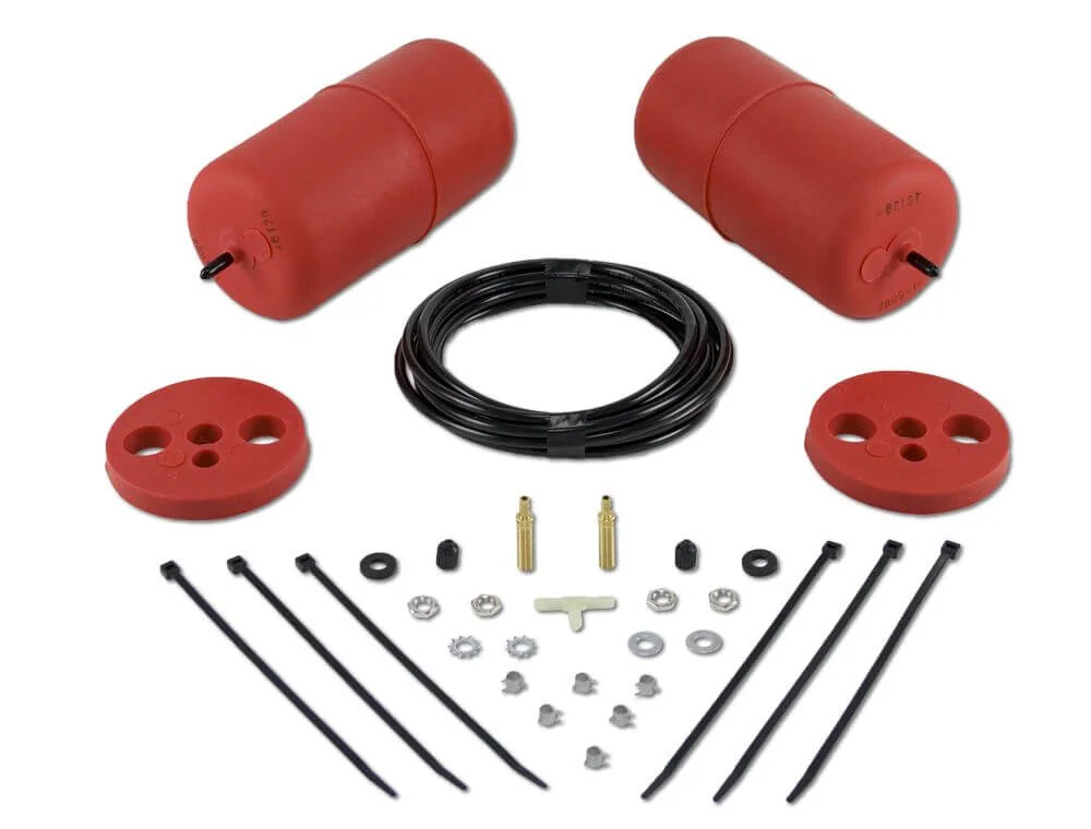 automotivestuff-1202606231448222038944