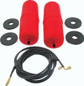 automotivestuff-1202606231449502039272