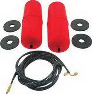 automotivestuff-1202606231456552040667