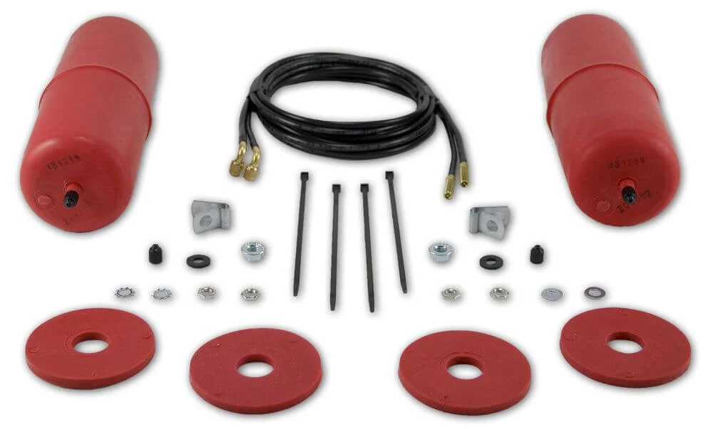 automotivestuff-1202606231457462040871