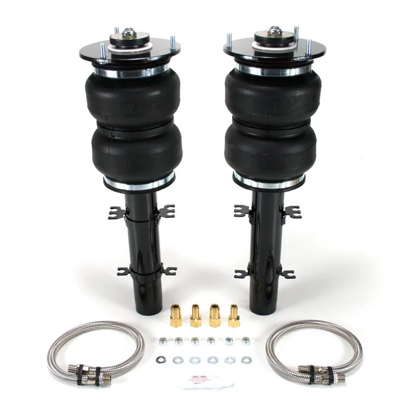 automotivestuff-1202606231458442041083