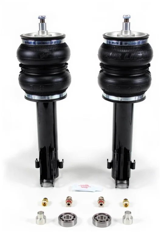 automotivestuff-1202606231500002041357