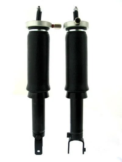automotivestuff-1202606231500182041427