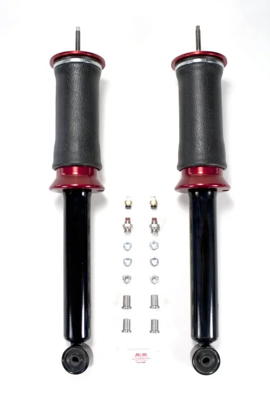automotivestuff-1202606231501032041603