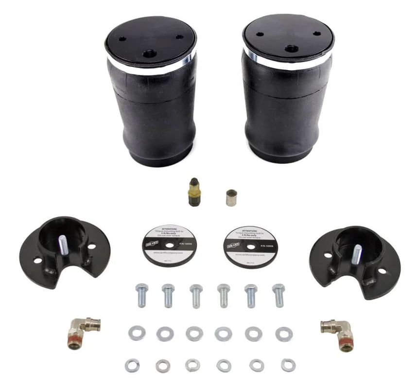 automotivestuff-1202606231501132041640