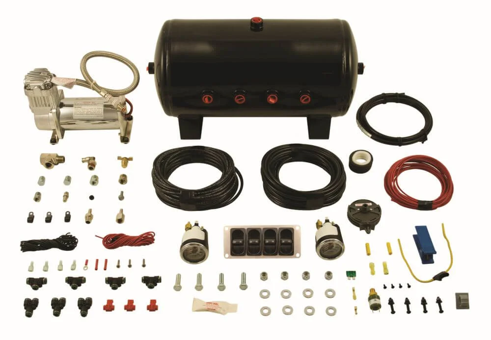automotivestuff-1202606231502252041897
