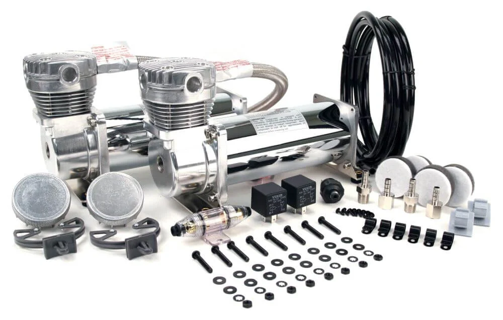 automotivestuff-1202606231505362042648