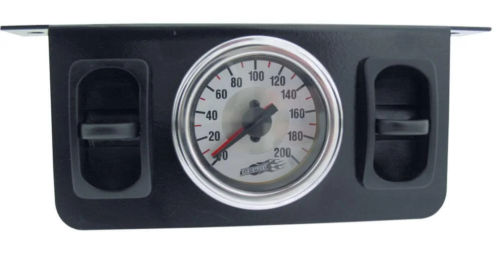 automotivestuff-1202606231507492043140