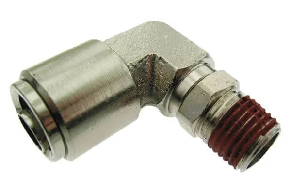 automotivestuff-1202606231509522043591