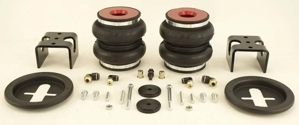automotivestuff-1202606231512102044040