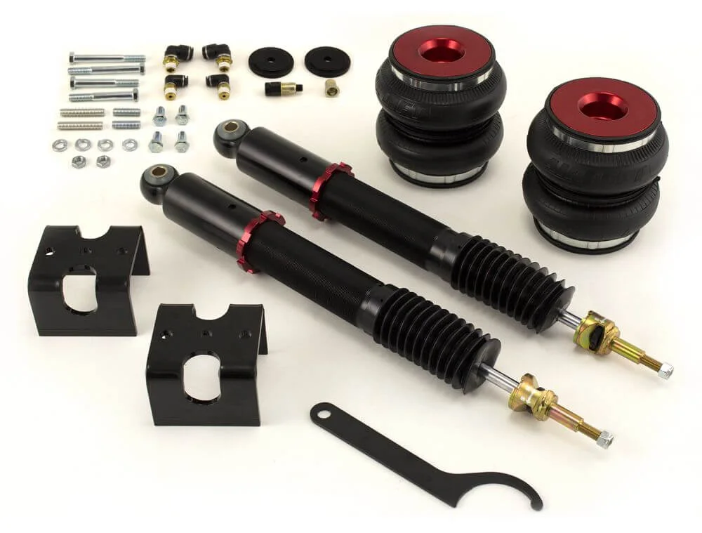 automotivestuff-1202606231513082044213