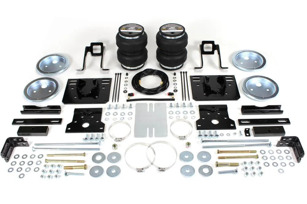 automotivestuff-1202606231539132046551
