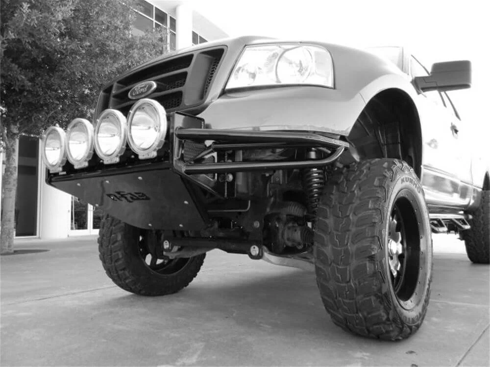 automotivestuff-1202606231611372048323