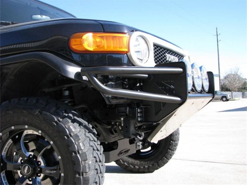 automotivestuff-1202606231612492048591