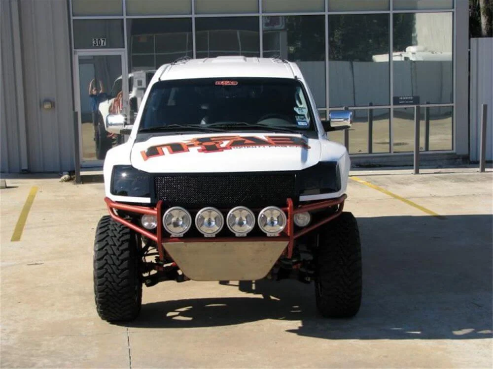 automotivestuff-1202606231613312048730