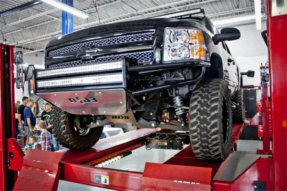 automotivestuff-1202606231614182048907