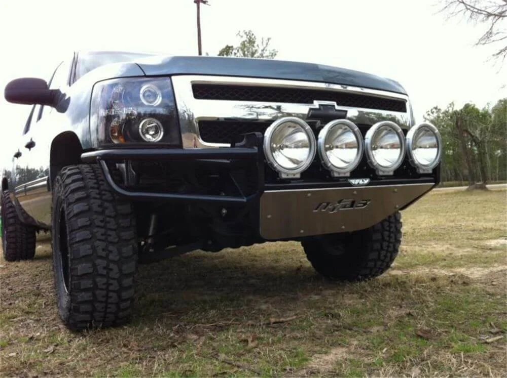 automotivestuff-1202606231614532049054