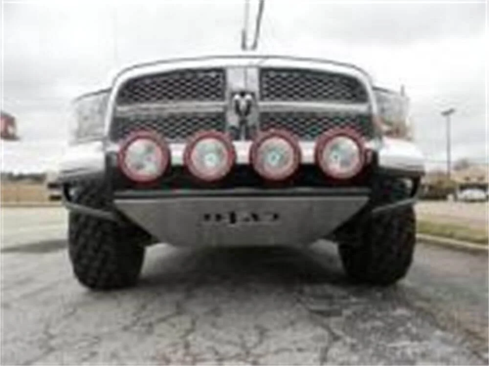 automotivestuff-1202606231615542049287