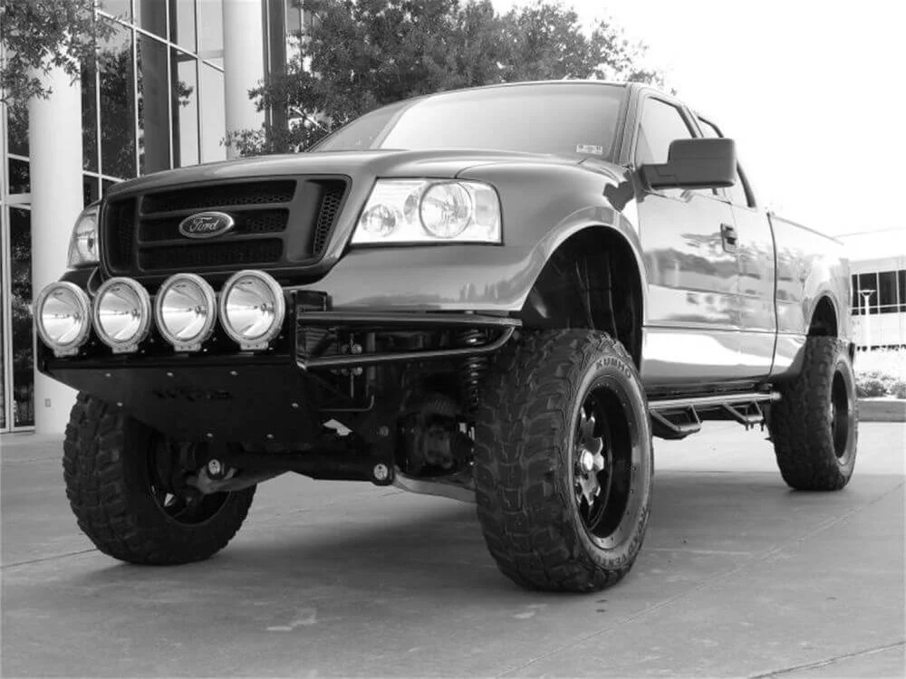 automotivestuff-1202606231616592049541