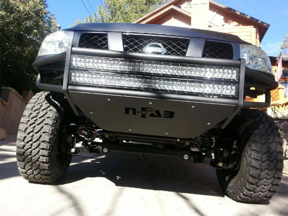 automotivestuff-1202606231617492049709