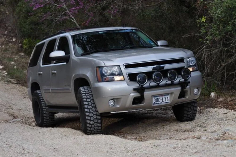 automotivestuff-1202606231619462050150