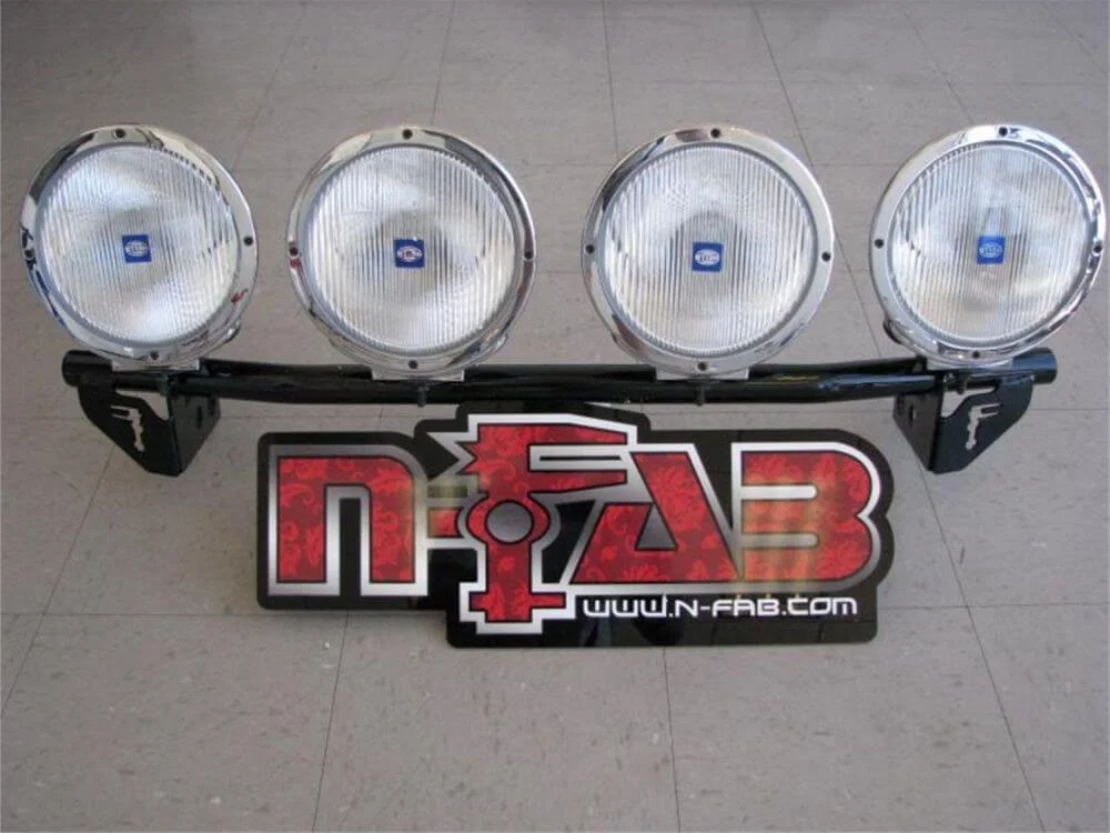 automotivestuff-1202606231621262050522