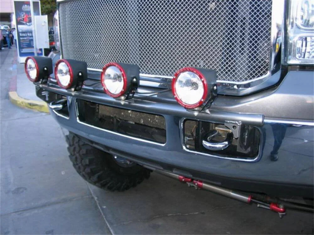 automotivestuff-1202606231623062050935