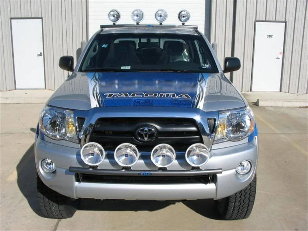 automotivestuff-1202606231624032051175