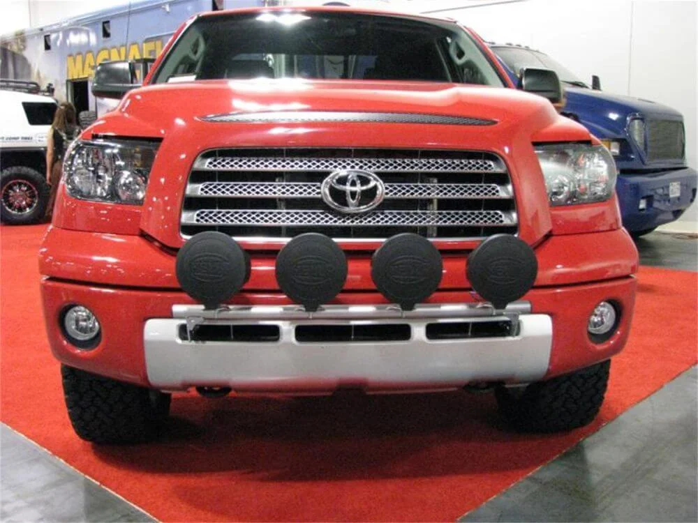 automotivestuff-1202606231624542051394