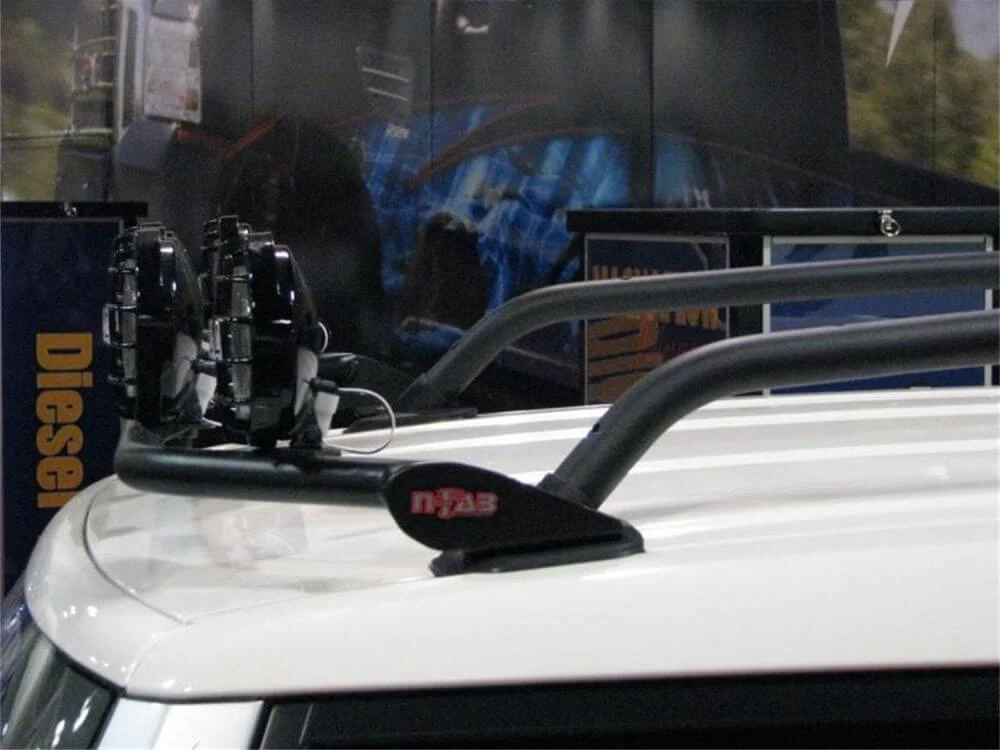 automotivestuff-1202606231625232051526