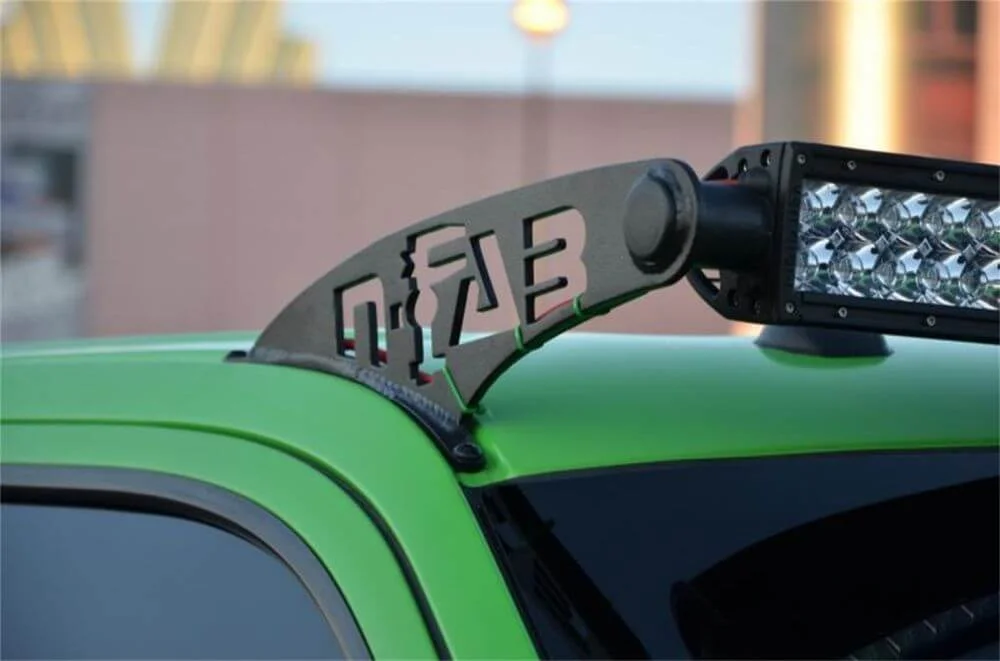 automotivestuff-1202606231627252052053