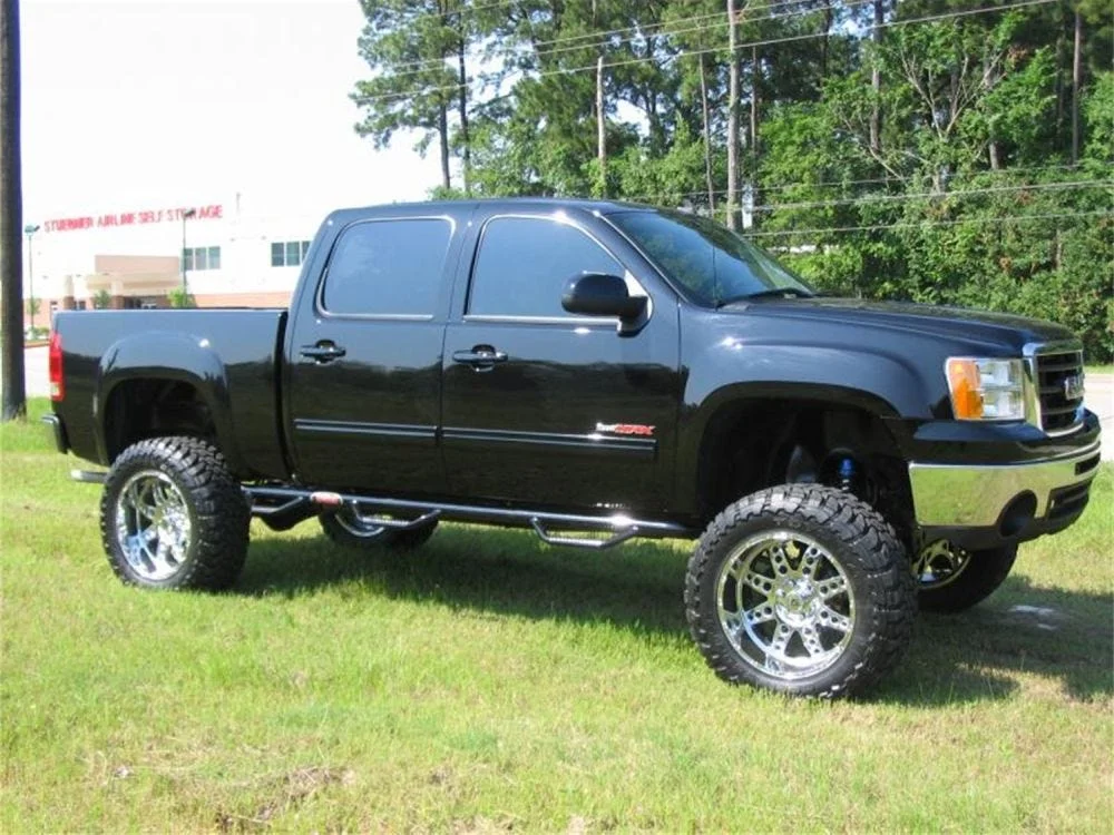 automotivestuff-1202606231632322053121