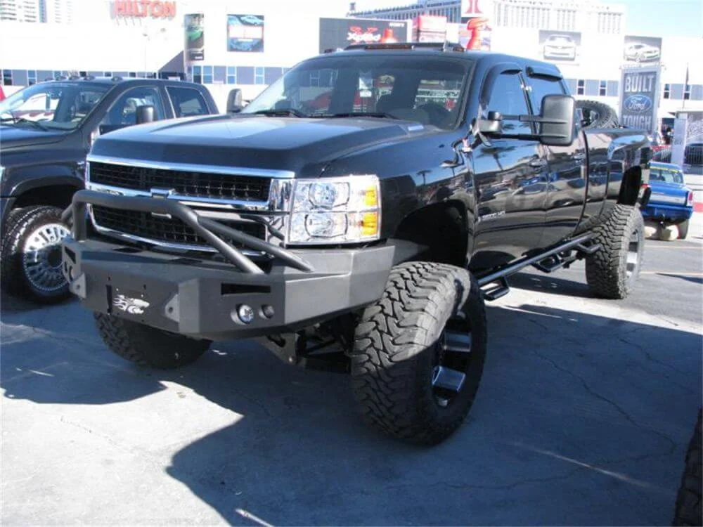 automotivestuff-1202606231635442053788