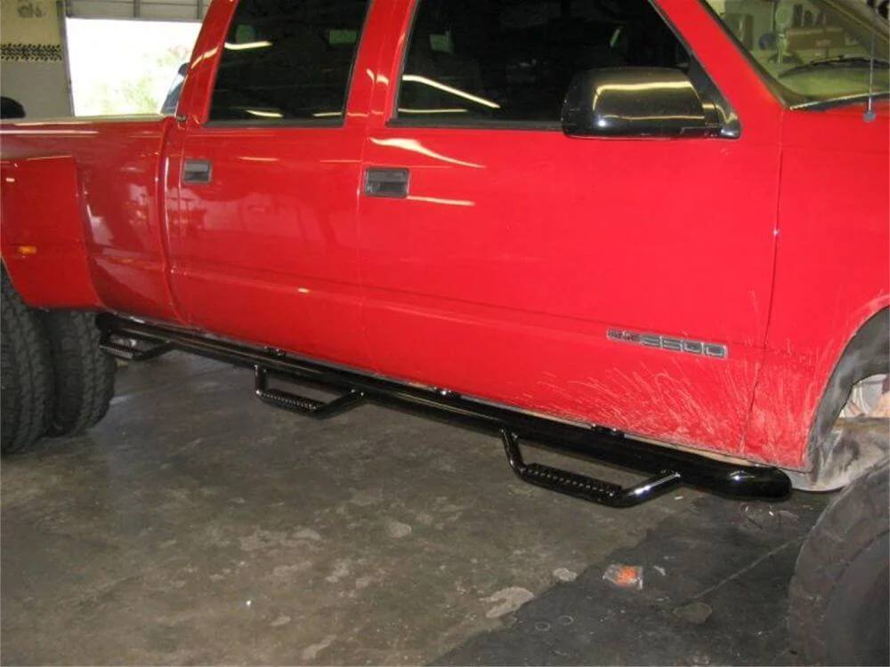 automotivestuff-1202606231642422055500