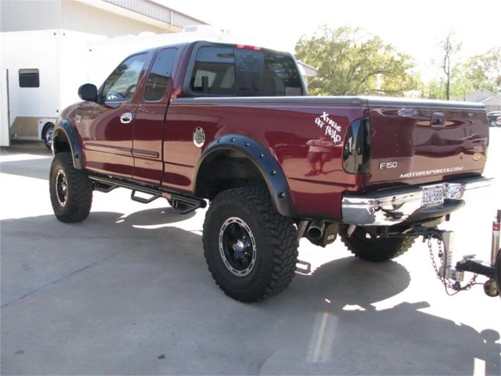 automotivestuff-1202606231645132056150