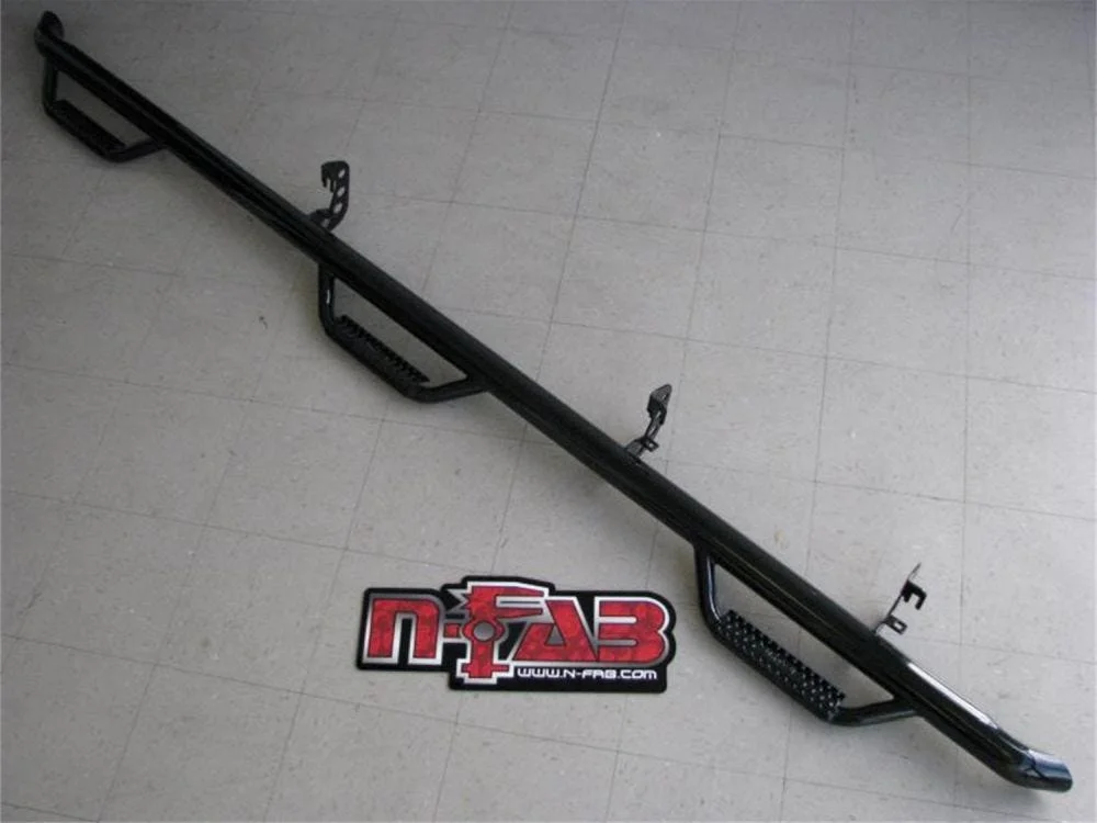 automotivestuff-1202606231646192056424