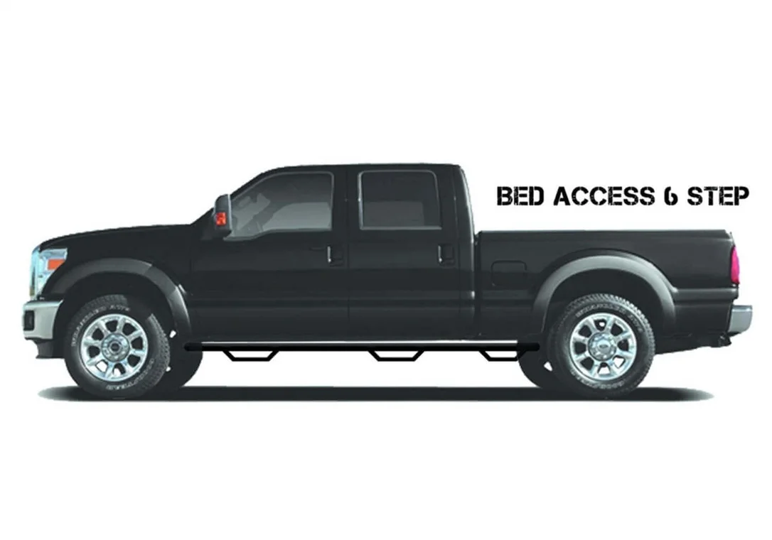 automotivestuff-1202606231654152058207