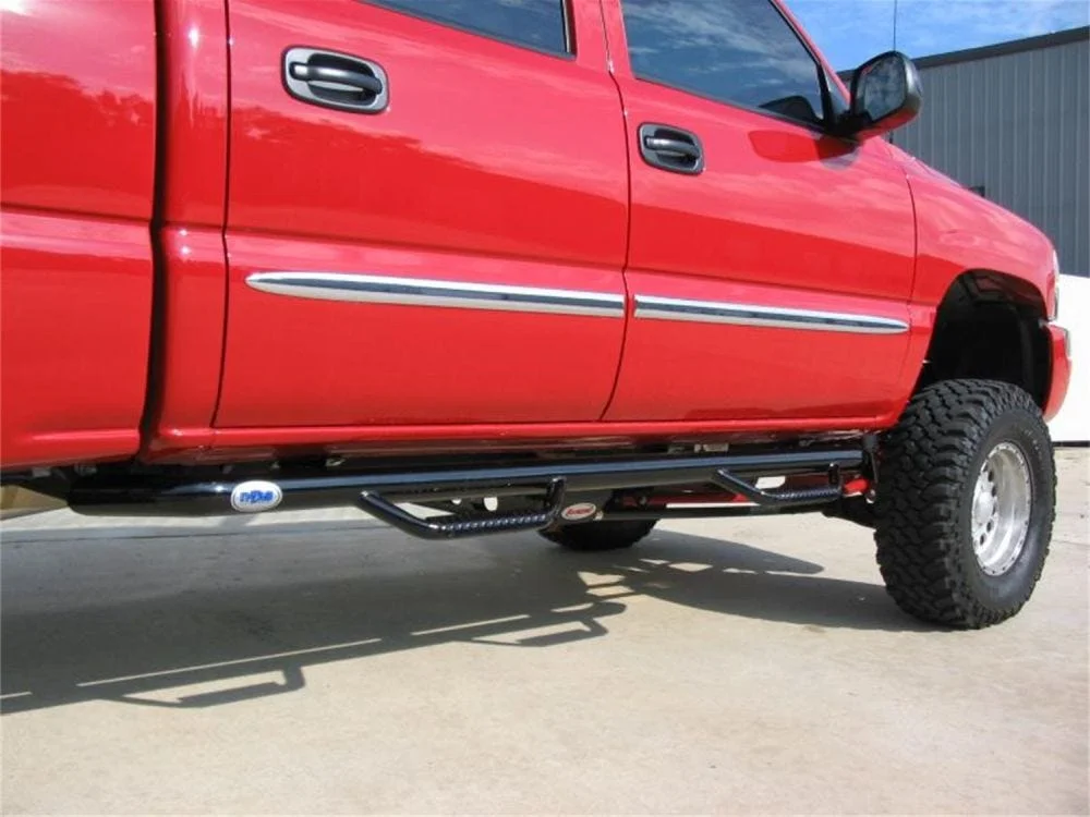 automotivestuff-1202606231656112058652