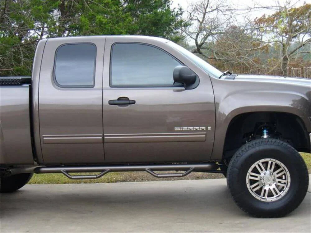 automotivestuff-1202606231656582058812