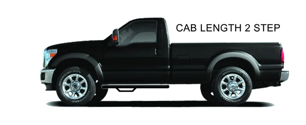 automotivestuff-1202606231657072058852