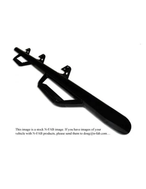 automotivestuff-1202606231701342059801