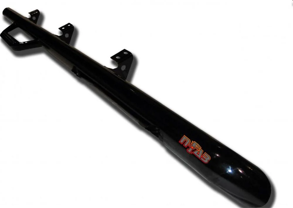 automotivestuff-1202606231702372060075