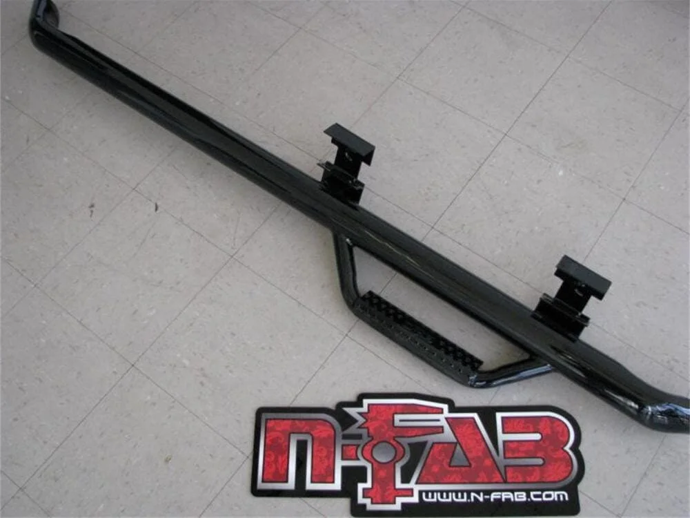 automotivestuff-1202606231709522061739