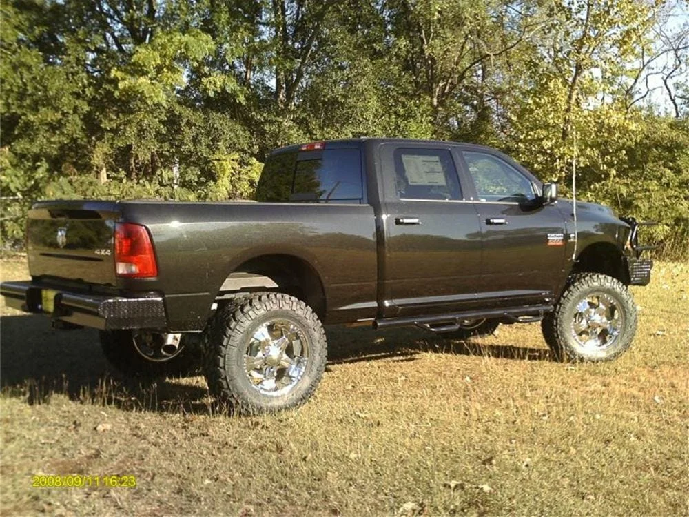 automotivestuff-1202606231711192062064