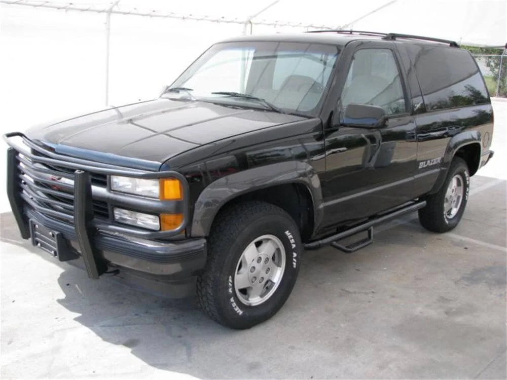 automotivestuff-1202606231729252066182