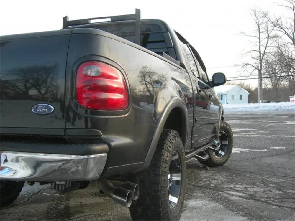 automotivestuff-1202606231741162068853