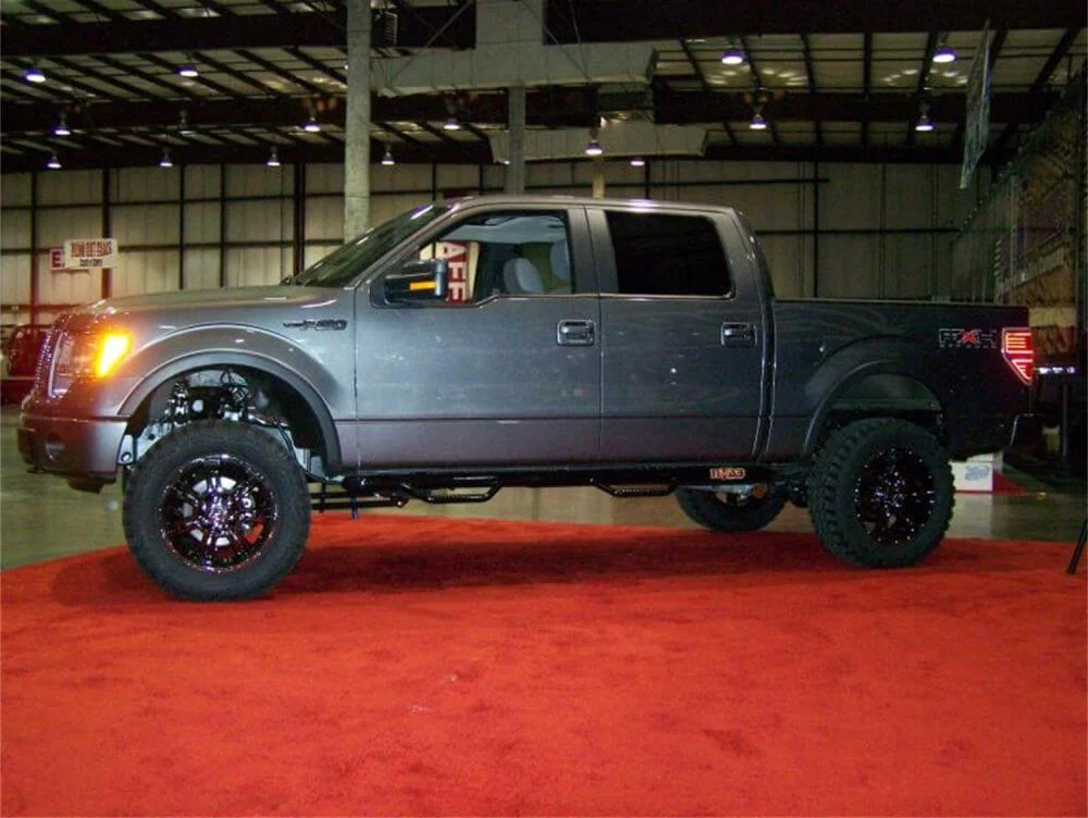 automotivestuff-1202606231743142069184